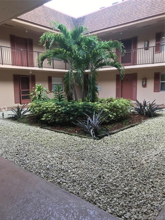 Building Photo - 11207 SW 88th St