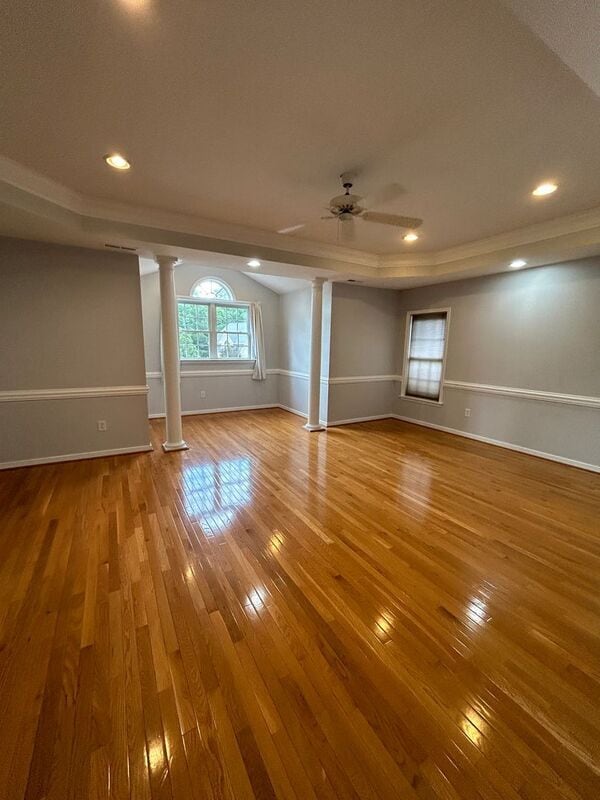 Building Photo - 13901 Riverdowns North Ct