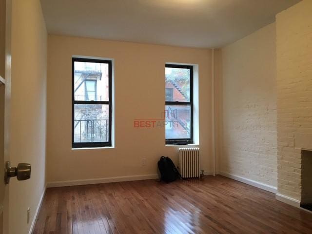 Primary Photo - 308 E 6th St
