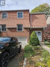 Building Photo - 85 Albright Rd