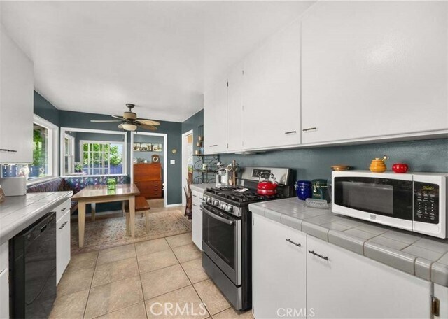 Foto del edificio - 2953 Rockhill Way