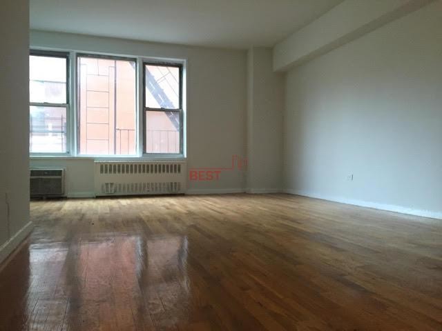 Foto principal - 2020 Grand Concourse