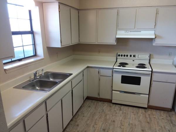 Foto del edificio - 313 W Sycamore Ave