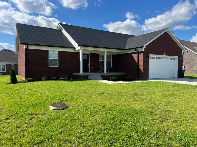 Building Photo - 308 Oak Grv Dr