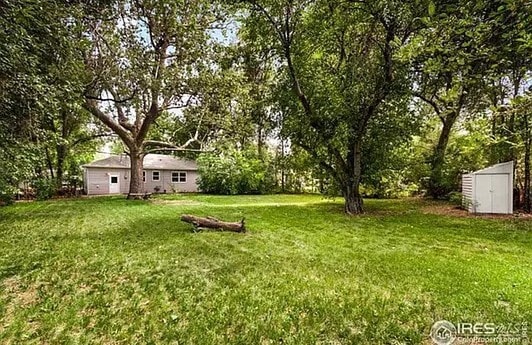 Foto principal - 2411 14th Ave Ct