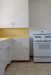 Foto del edificio - 1517 Huntington Dr