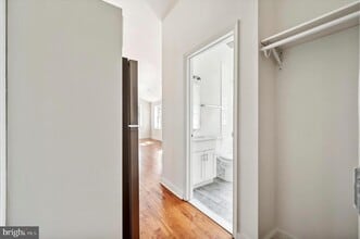 Building Photo - 5011 Germantown Ave