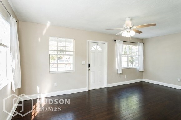 NOW AVAILABLE! - 328 N E St, Lake Worth, F... photo'