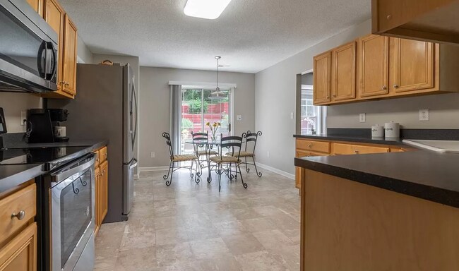 Foto del edificio - Beautiful 3 Bedroom in Hope Valley Farms