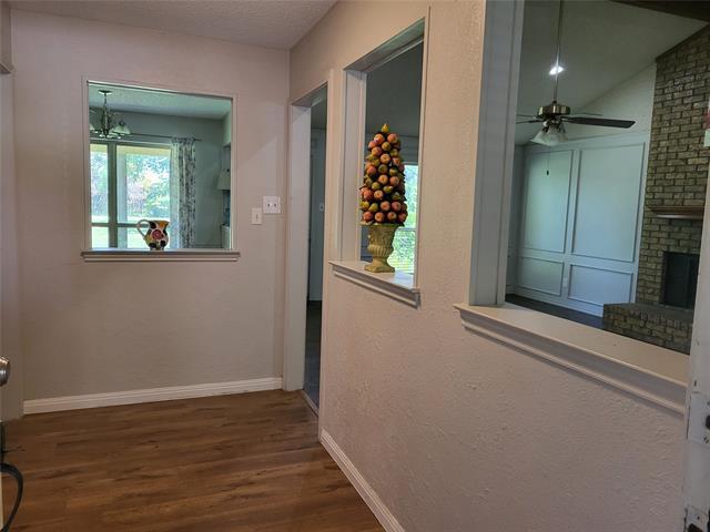 Foto del edificio - 1106 Meadowview Dr