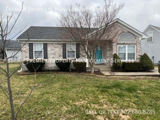 Building Photo - 10207 Greenfield Park Rd