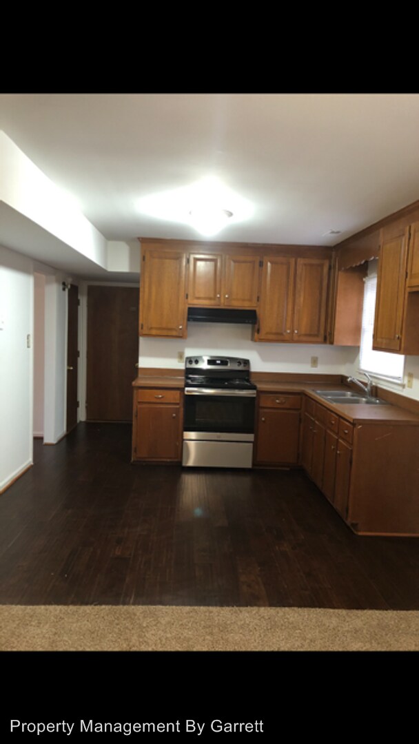 Foto del edificio - 13362 Warwick Springs Dr