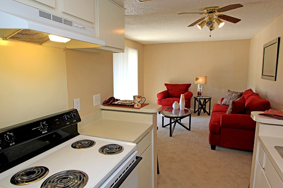 Foto del edificio - 3543 Greystone Dr