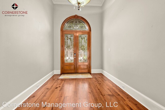 Foto del edificio - 3 br, 2 bath House - 36506 Retreat Lane