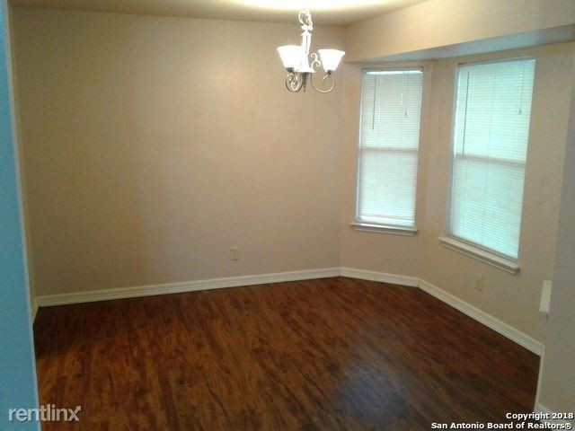 Building Photo - 4 br, 2 bath House - 193 Clear Oak