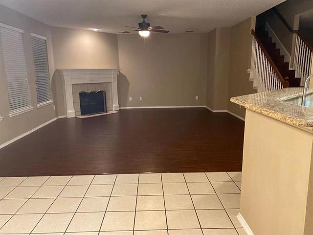Building Photo - 3724 Estacado Ln