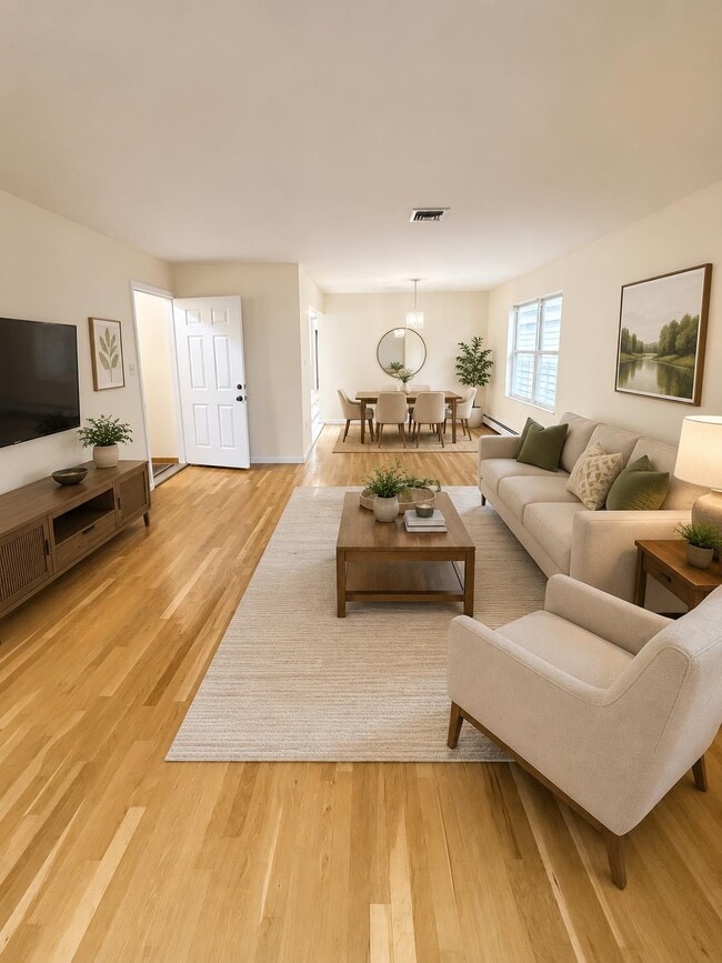 Foto del edificio - 64 70th St