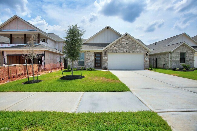 Building Photo - 4 br, 2 bath House - 229 Bonita Beach Dr