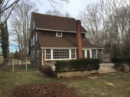 Building Photo - 550 Hill St