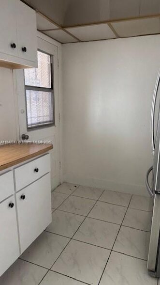 Foto del edificio - 1475 NE 125th Terrace