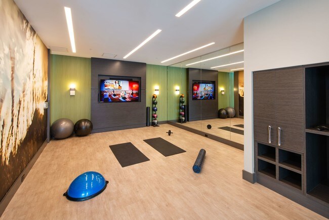 Foto del edificio - Elms Arcola