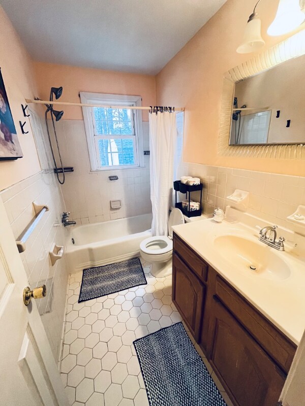 Building Photo - 4100 Wyndybrow Dr