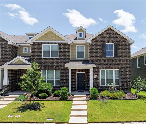 Foto principal - 1848 Indigo Ln