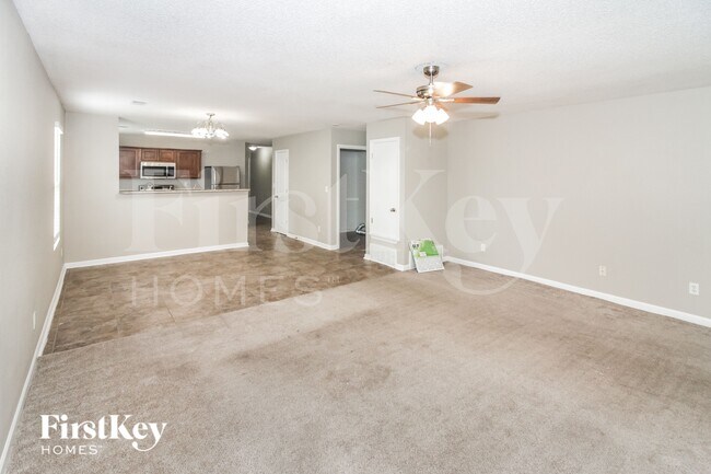 Foto del edificio - 4628 Sweet Whisper Ln