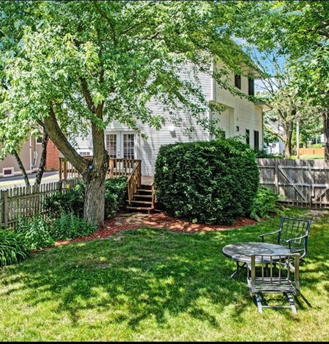 Building Photo - 281 Westerfield Pl