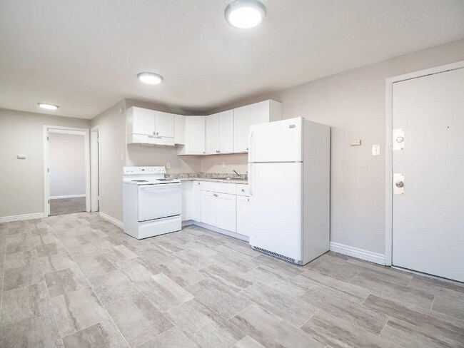 Foto del edificio - 9407 E 17th Ave
