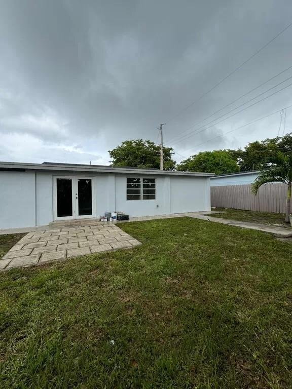 Building Photo - 7130 Southwest 5th Street, Miami, FL 33144...