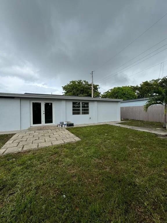 Foto del edificio - 7130 Southwest 5th Street, Miami, FL 33144...
