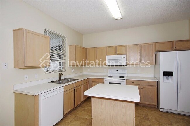 Foto del edificio - 1734 Rachels Ridge Loop