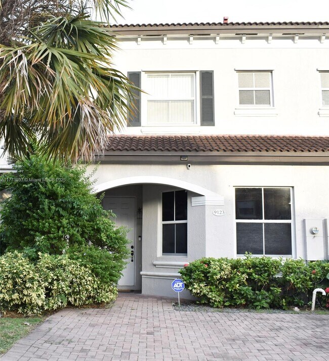 Foto del edificio - 9123 SW 152nd Path
