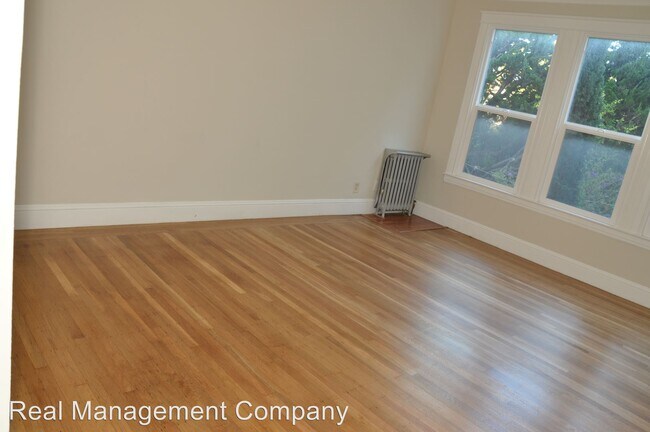 Building Photo - 1170 Guerrero St