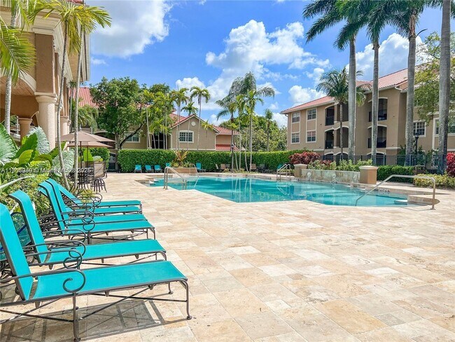 Foto del edificio - 11631 SW 2nd St