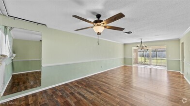 Building Photo - 3580 Boca Ciega Dr