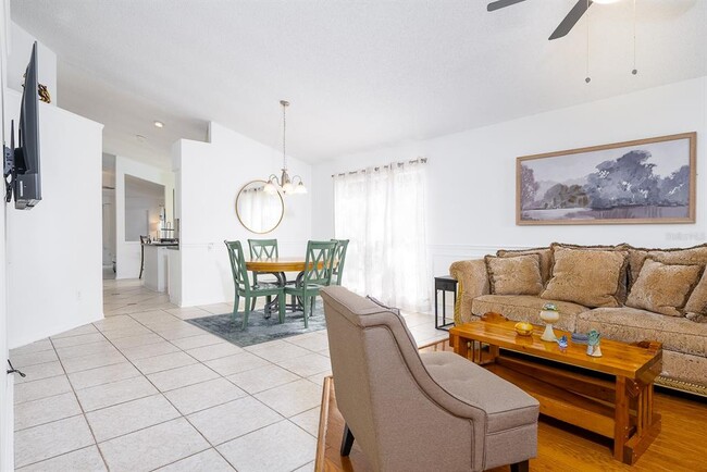 Foto del edificio - 254 Oak Park Pl