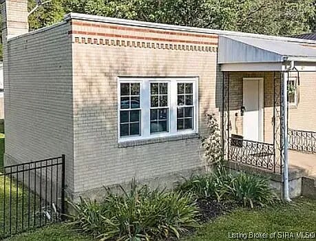 Foto principal - 716 Walnut St