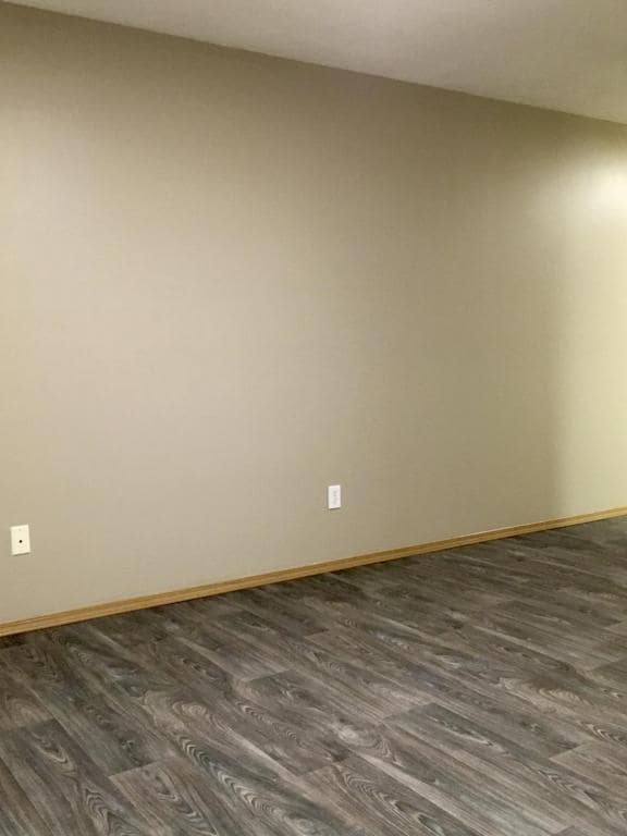 Building Photo - Tiara Apartments - Soldotna