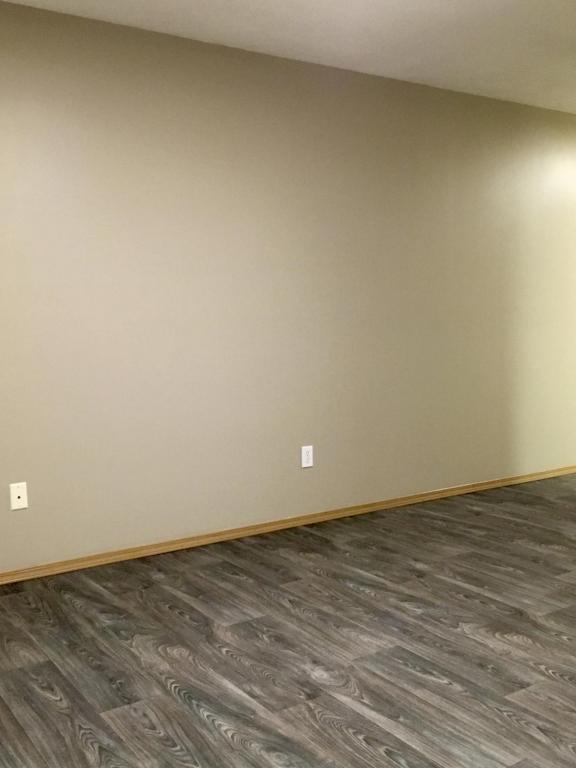 Foto del edificio - Tiara Apartments - Soldotna