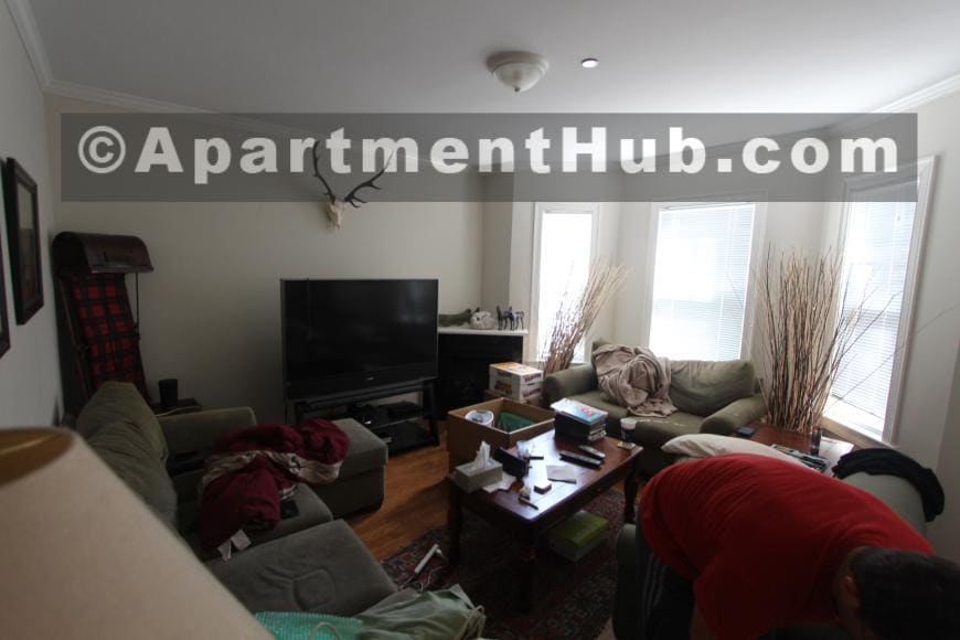 Primary Photo - 2.0 bedroom in Cambridge Massachusetts 02141