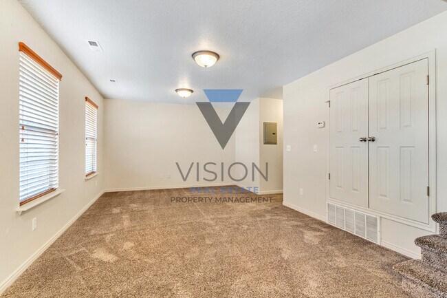 Building Photo - 976 1760 W