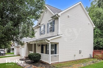 Building Photo - 5952 Bluestem Cir
