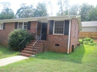 Foto principal - 225-234 Berea Forest Cir