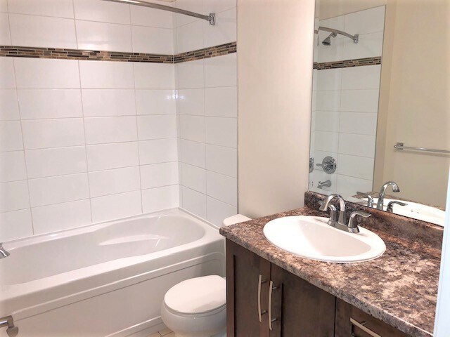 Photo du bâtiment - 45525-45525 Keith Wilson Rd