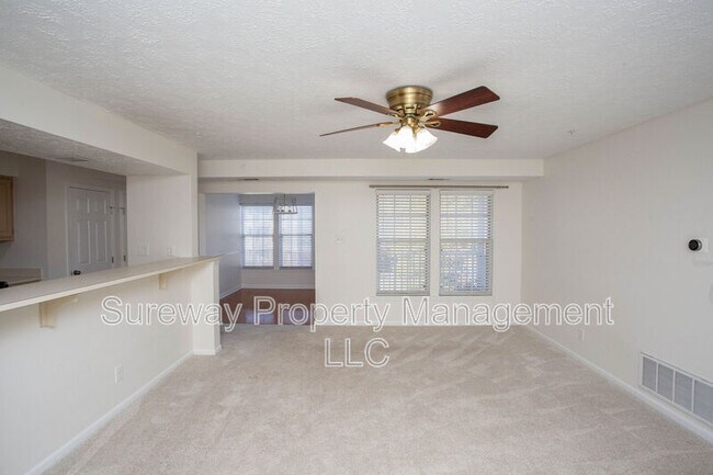 Building Photo - 67 Eldon Way