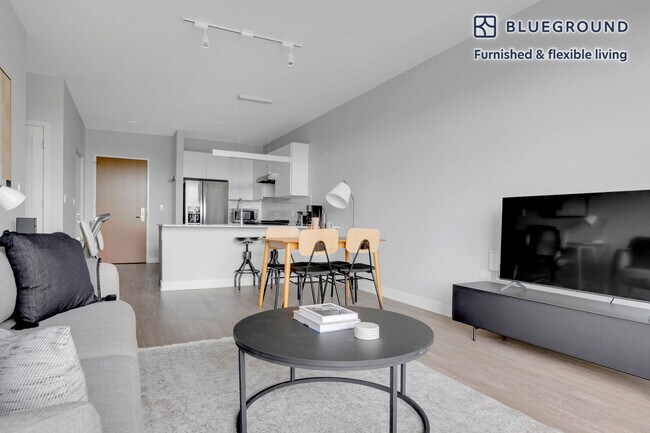 Foto del edificio - 3401 Payton Pl