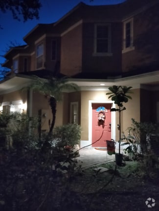 Building Photo - 533 Westpoint Garden Cir