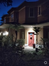 Building Photo - 533 Westpoint Garden Cir